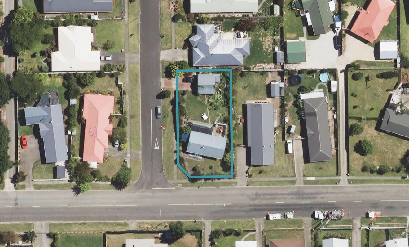 487 Nelson Road, Riverdale, Gisborne - Carousel 1