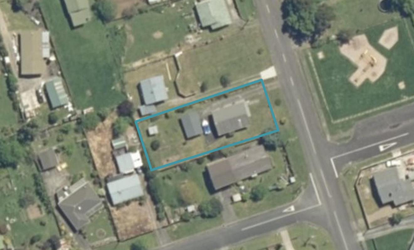 16 Kaikahu Road, Kerepehi, Paeroa - Carousel 1