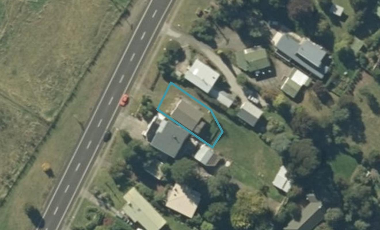 275 Taupahi Road, Tūrangi - Carousel 1