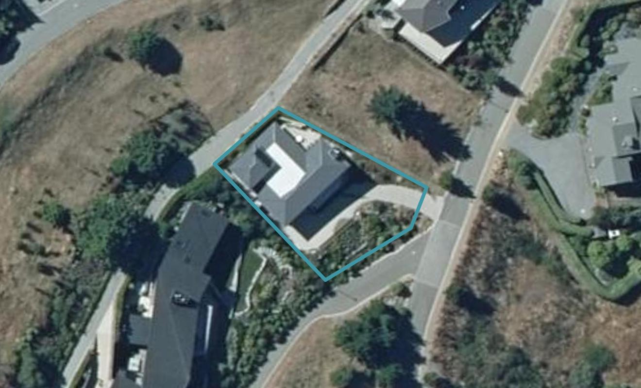 38 Aspen Grove, Fernhill, Queenstown - Carousel 1
