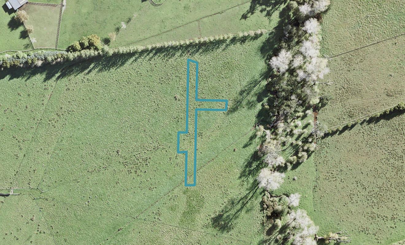 177 Te Taruna Drive, Wainui, Wainui - Carousel 1