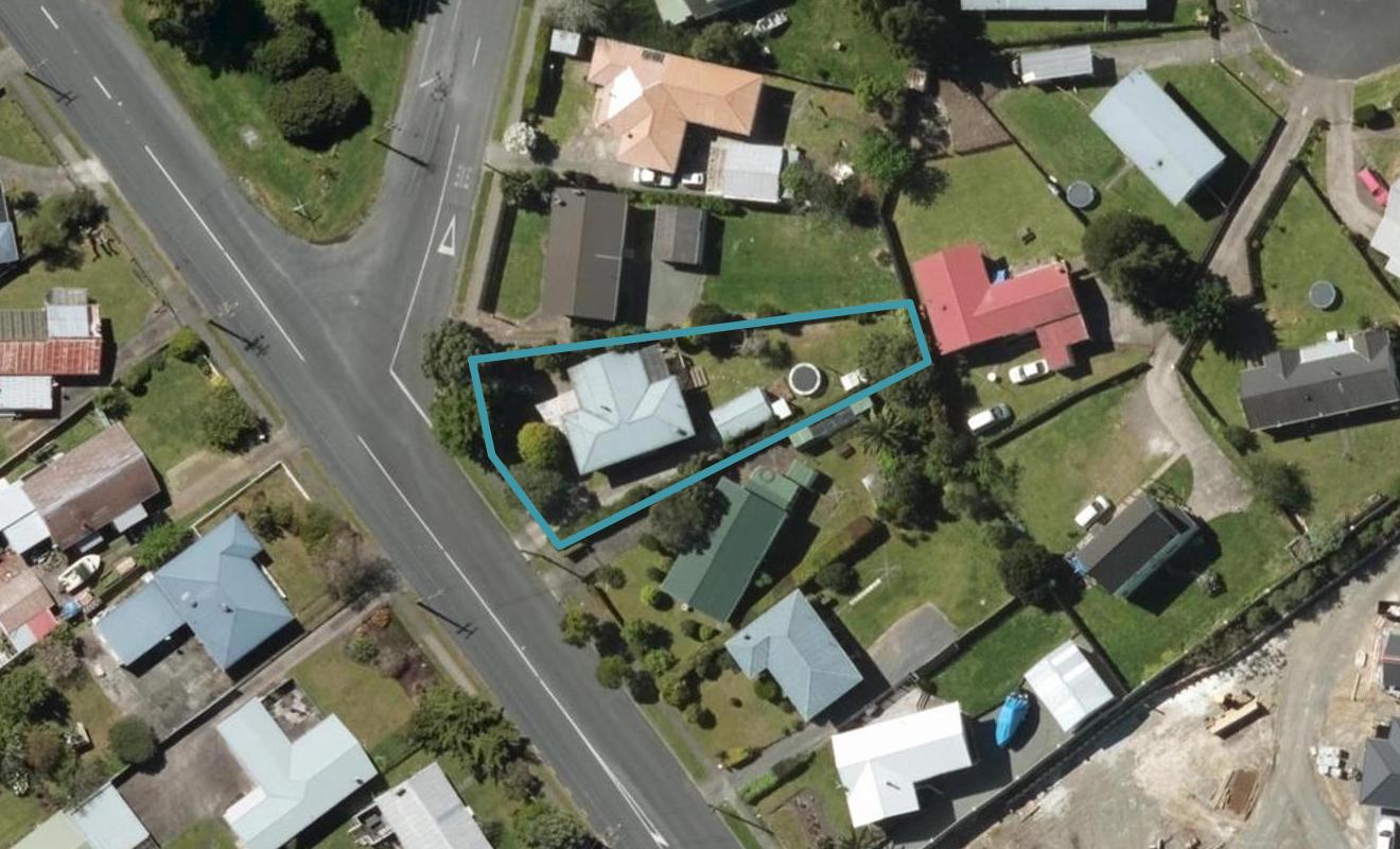 150 Corks Road, Tikipunga, Whangarei - Carousel 1