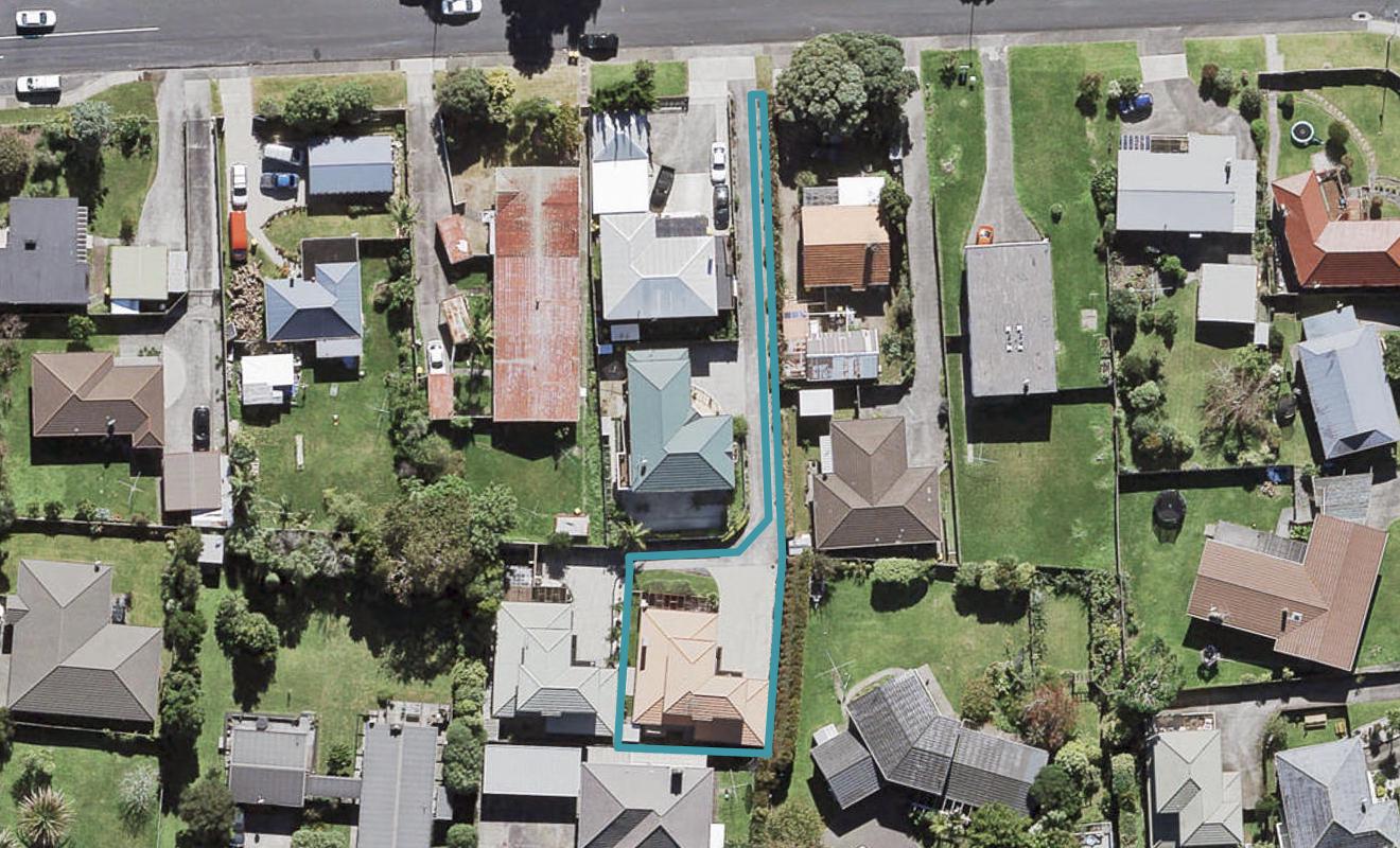 117C Mcleod Road, Te Atatu South, Auckland - Carousel 1