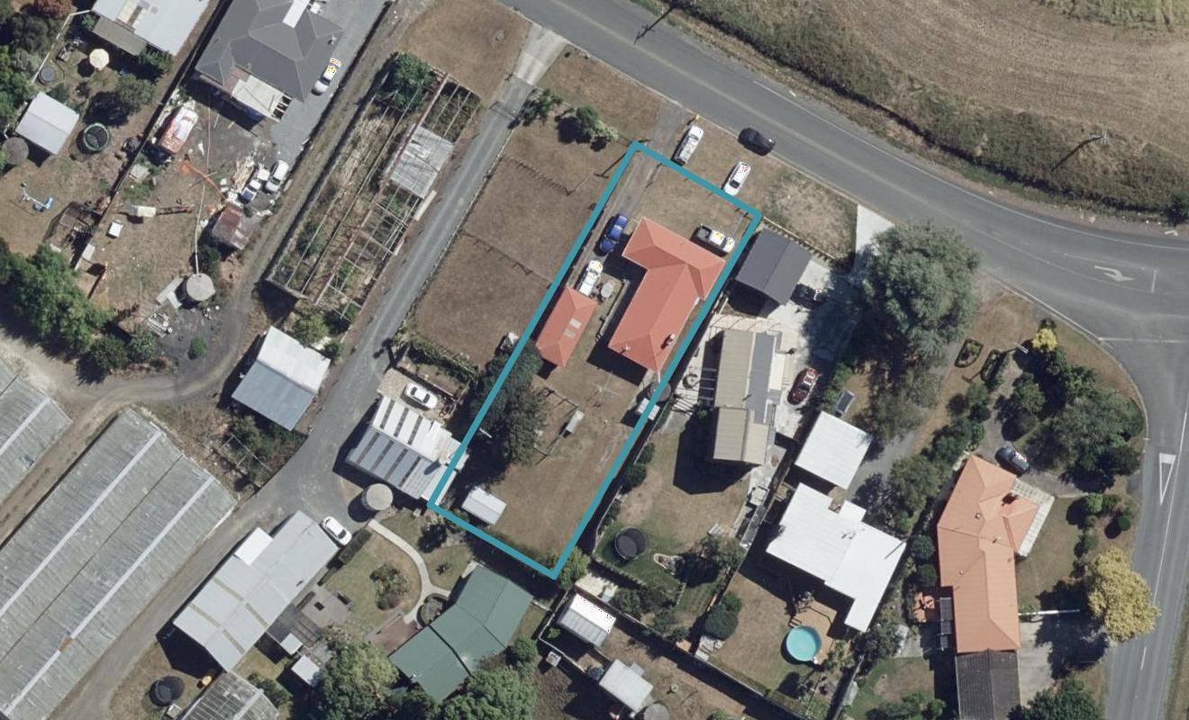 315 Rotokauri Road, Baverstock, Hamilton - Carousel 1