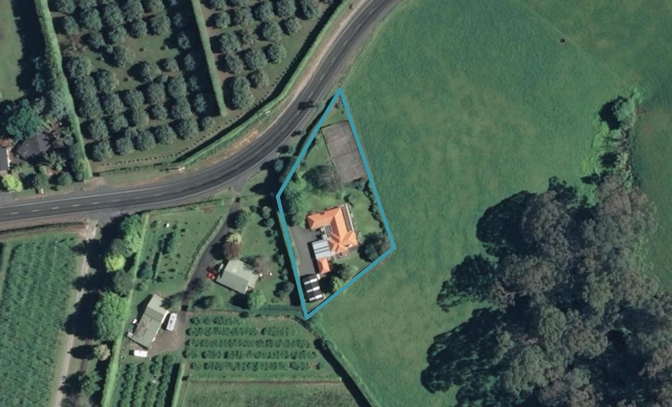 65 Wright Road, Aongatete, Aongatete - Carousel 1