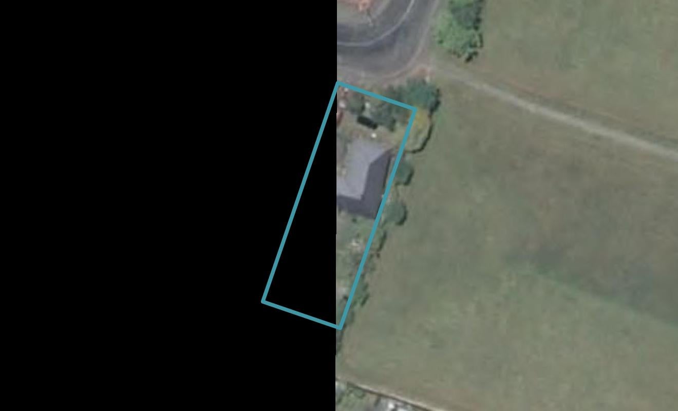 13 Aldersgate Street, Kaiapoi, Kaiapoi - Carousel 1