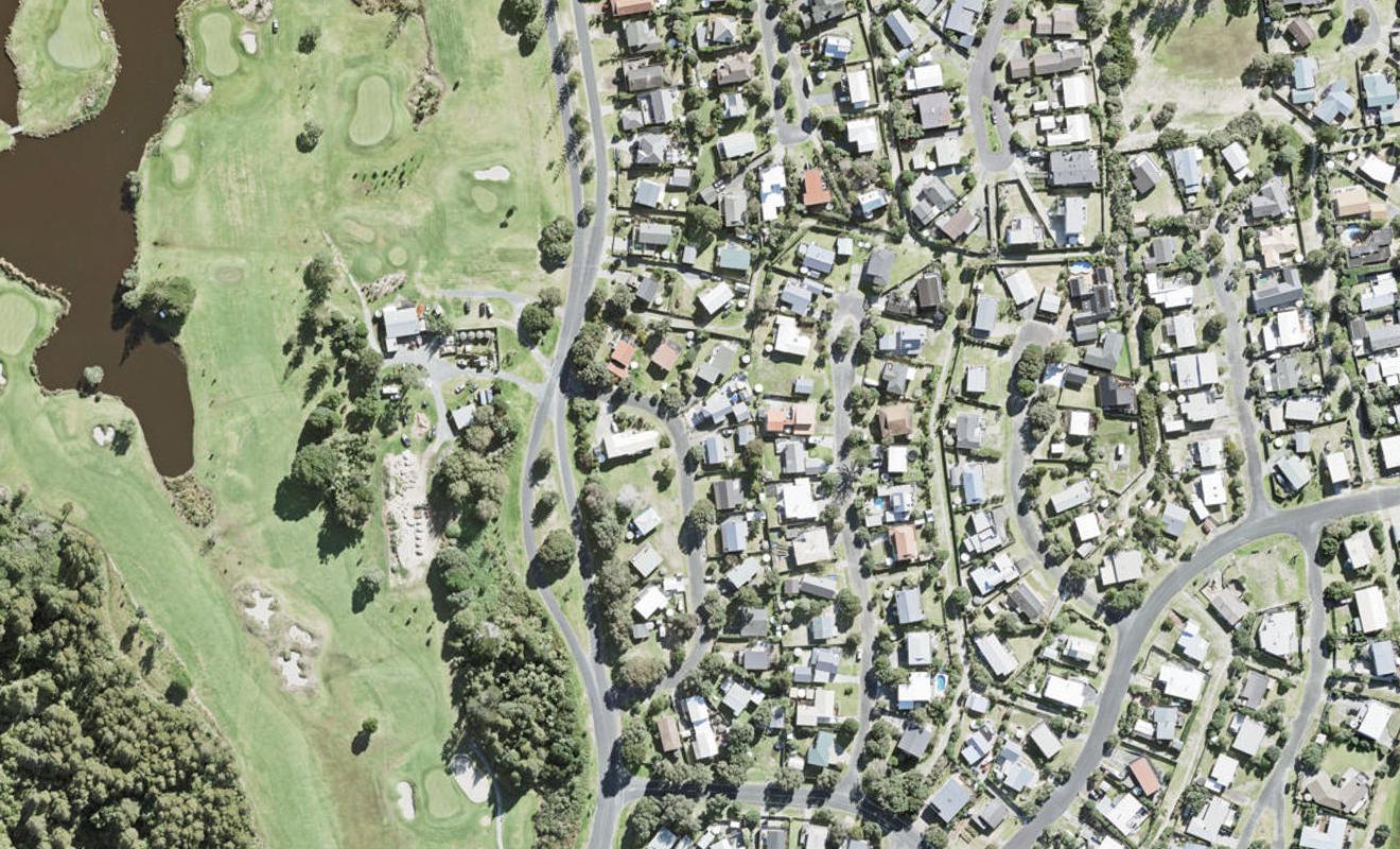 20 Twilight Bay, Warkworth - Carousel 1