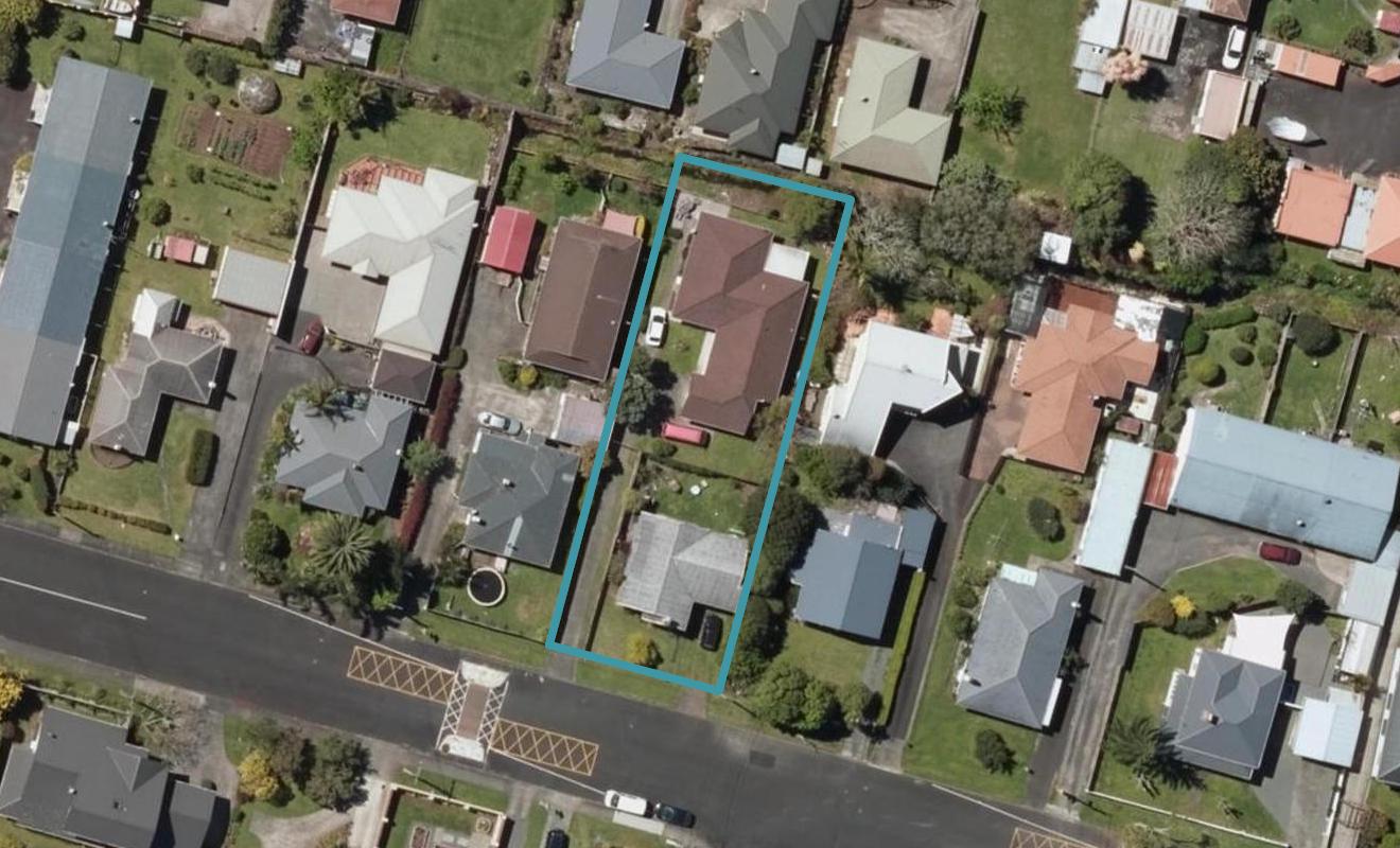 10 Hassard Street, Kensington, Whangarei - Carousel 1