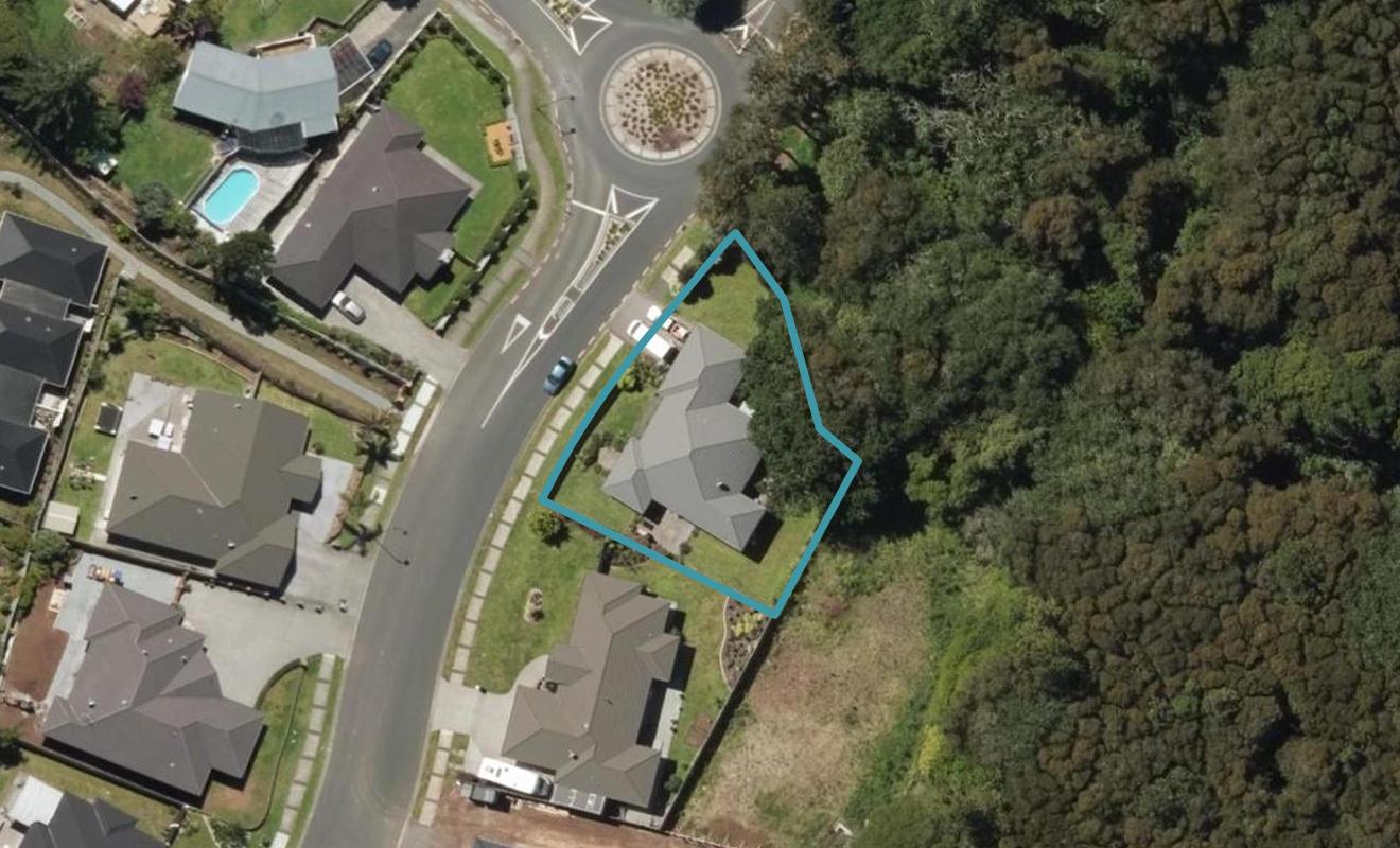 267 Fairway Drive, Kamo, Whangarei - Carousel 1