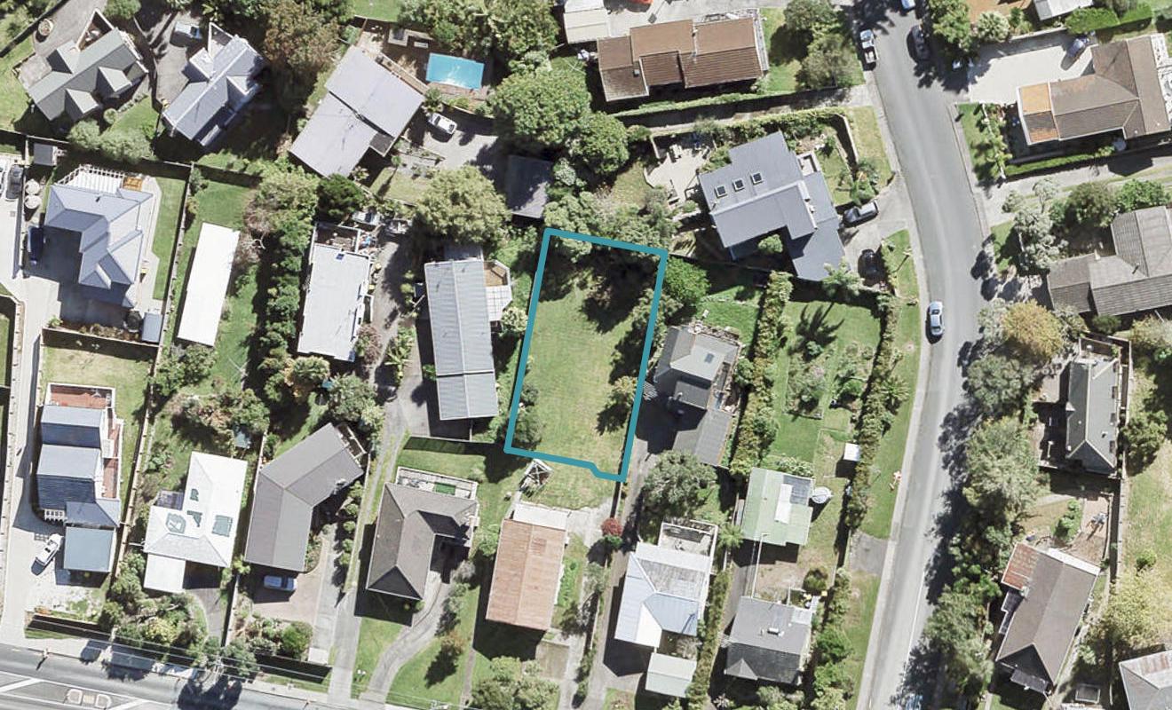 157 Carlisle Road, Northcross, Auckland - Carousel 1