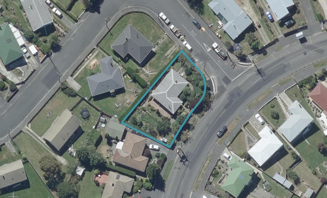 230 Brockville Road, Brockville, Dunedin - Carousel 1