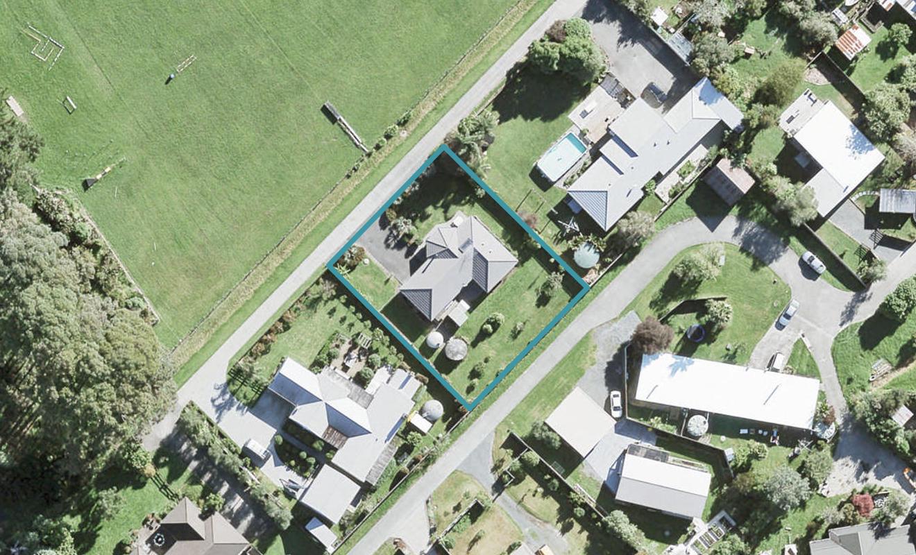 83 Matakana Valley Road, Warkworth - Carousel 1