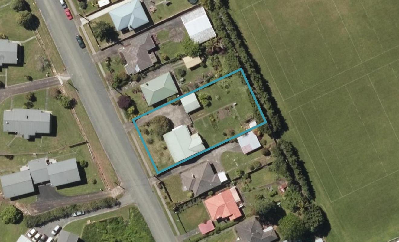 15 West End Avenue, Woodhill, Whangarei - Carousel 1