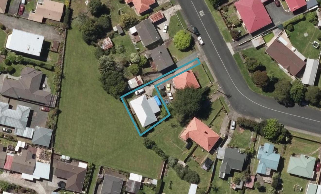 31A Cairnfield Road, Kensington, Whangarei - Carousel 1