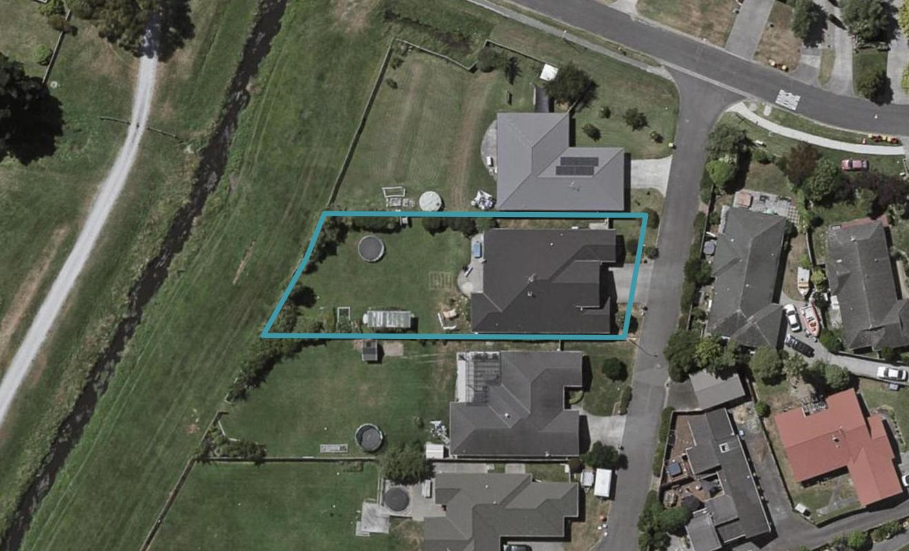 6 Cottonwood Close, Paraparaumu Beach, Paraparaumu - Carousel 1