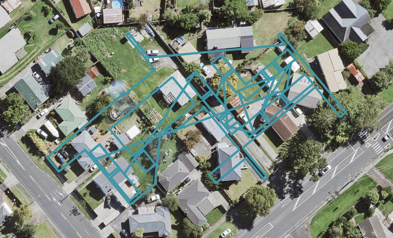 37 Whati Lane, Henderson, Auckland - Carousel 1
