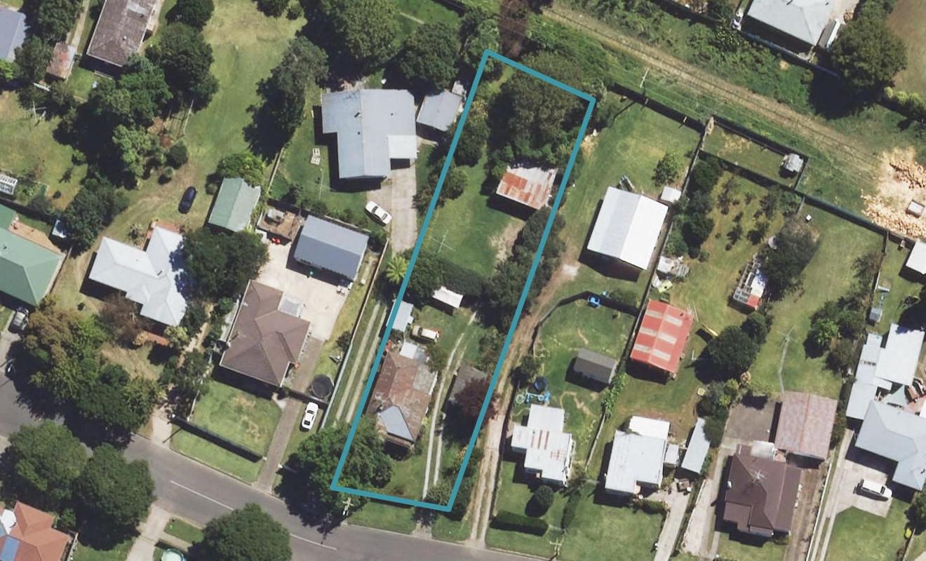 99 Birrell Street, Elgin, Gisborne - Carousel 1