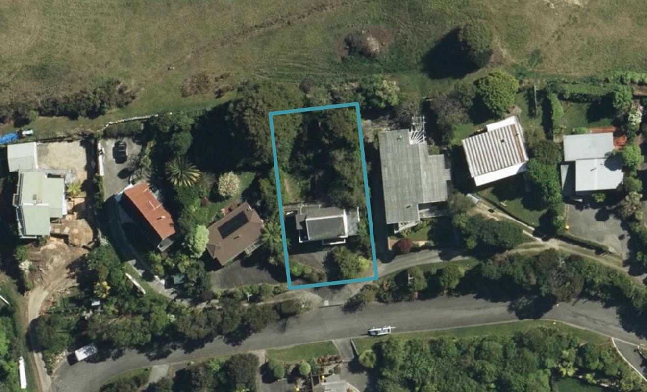 17 Cook Crescent, Kaiteriteri, Motueka - Carousel 1