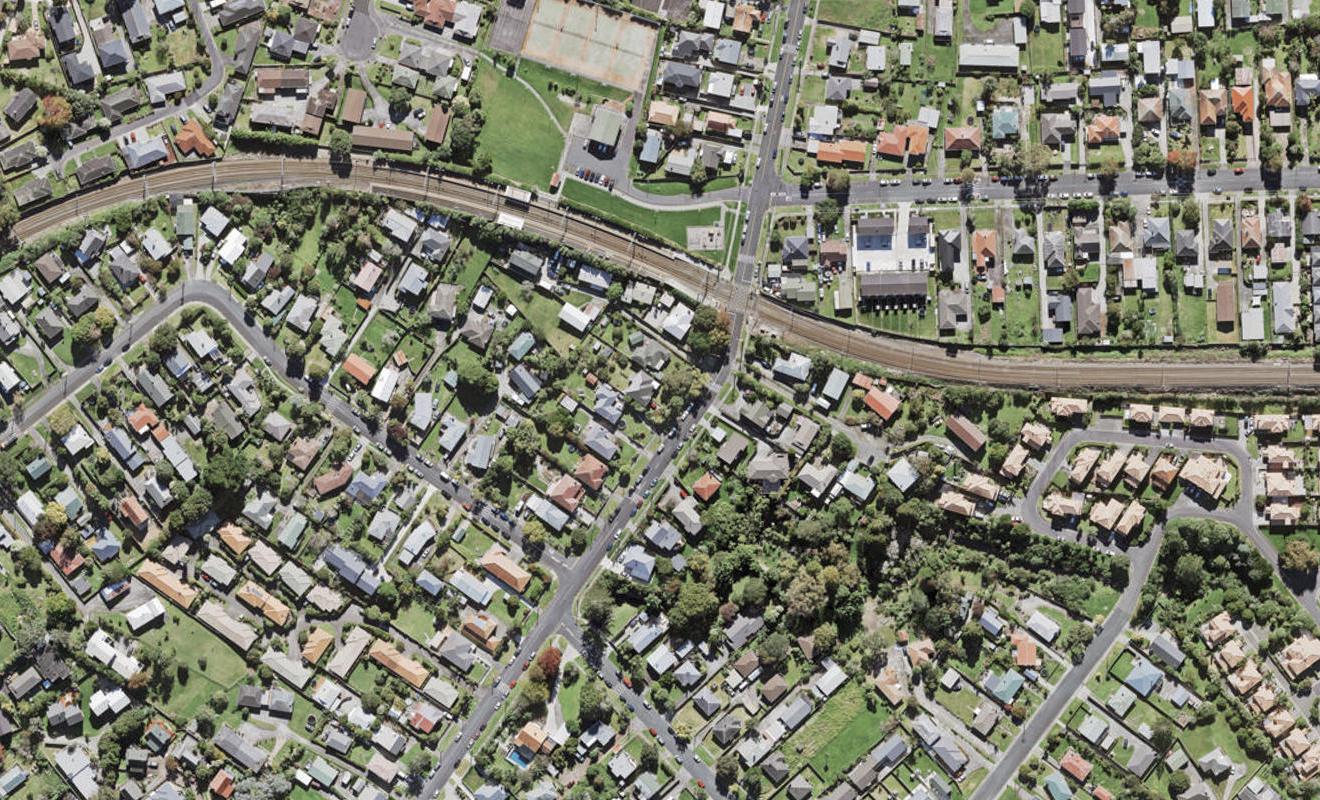 23 Fruitvale Road, New Lynn, Auckland - Carousel 1