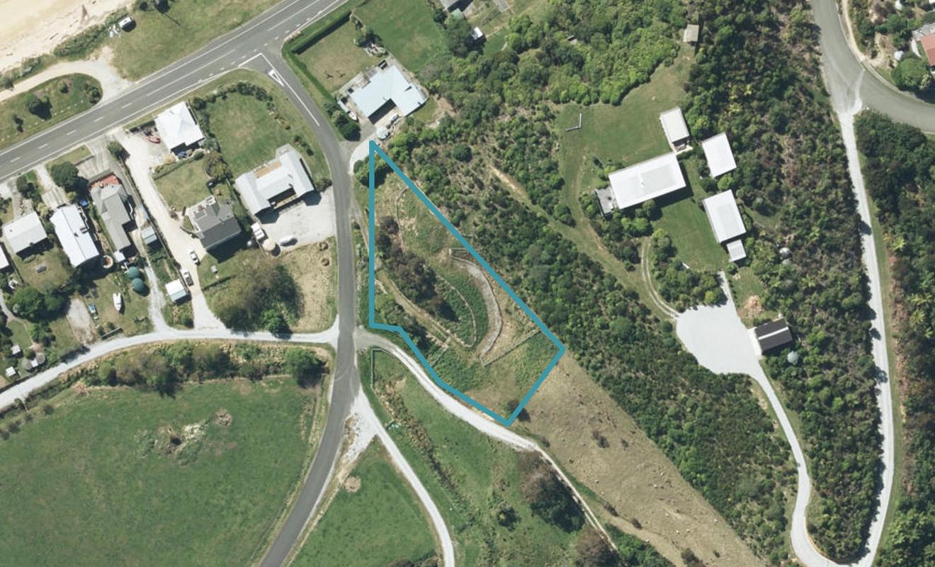 5 Matenga Road, Ligar Bay, Takaka - Carousel 1