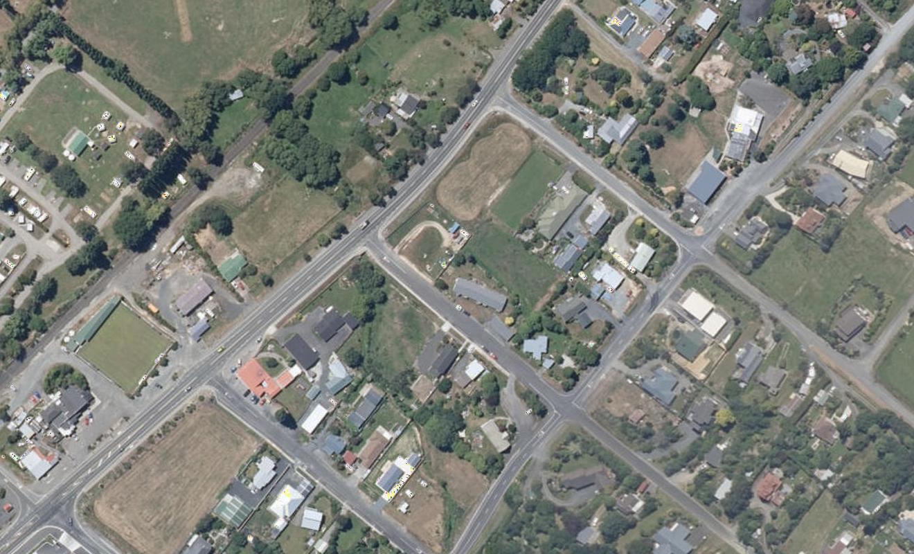 9A Nore Street, Waihola, Milton - Carousel 1