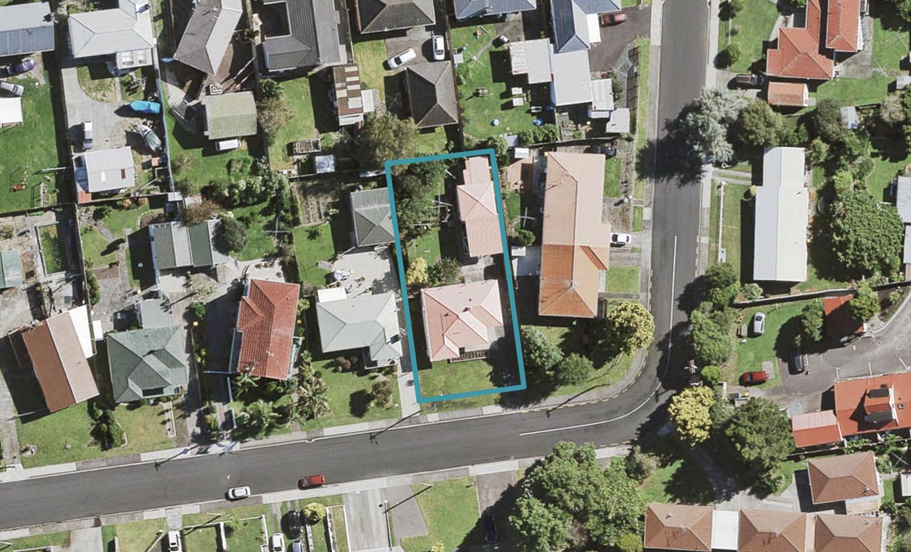 13 Royston Street, Rosehill, Papakura - Carousel 1