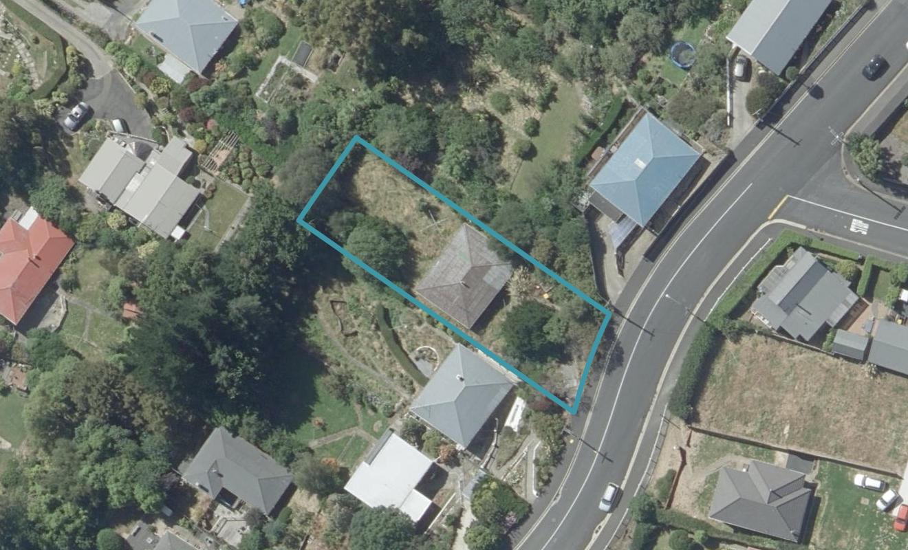 276 Kenmure Road, Kenmure, Dunedin - Carousel 1