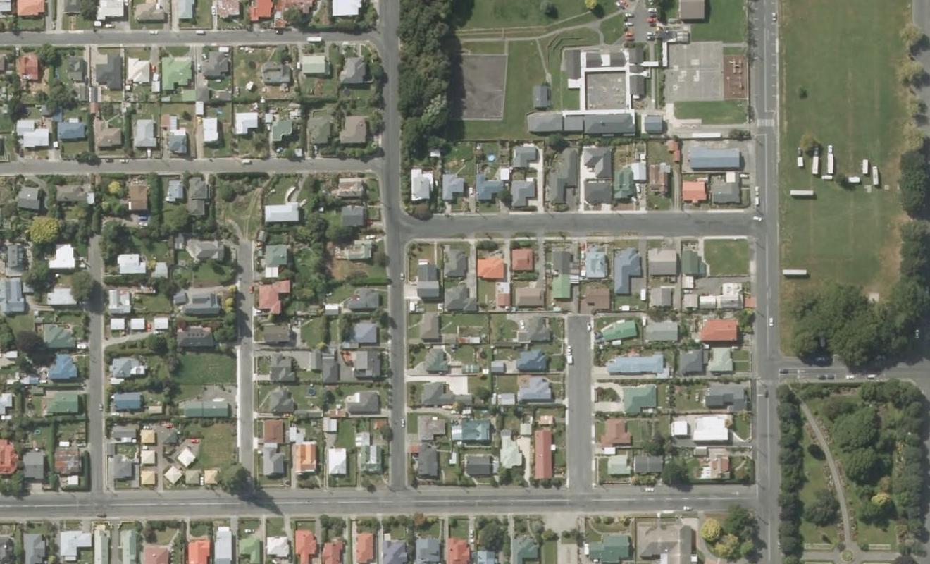 14A Onslow Street, Gore, Gore - Carousel 1