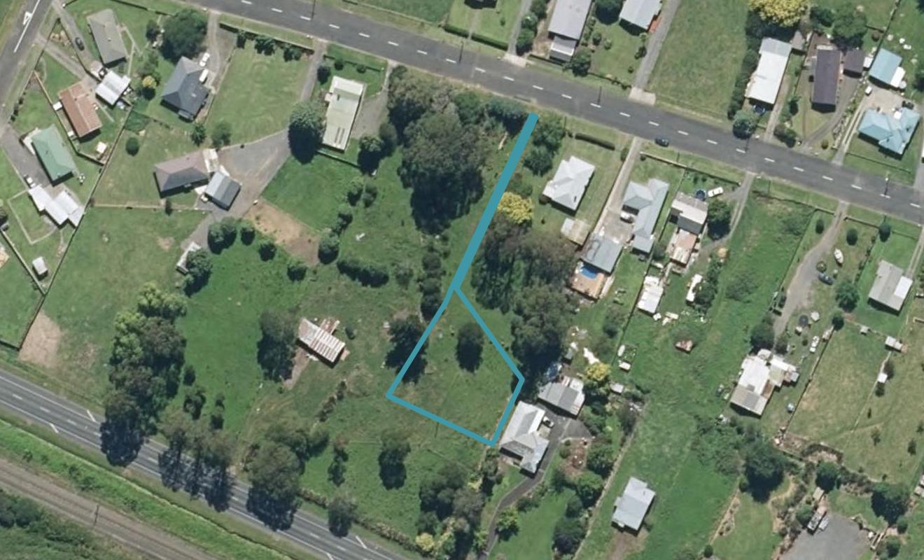 41 Miro Street, Manunui, Taumarunui - Carousel 1