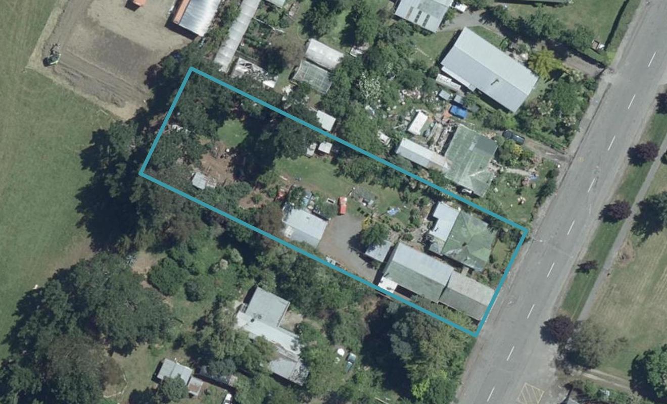 95 Glenmark Drive, Waipara, Amberley - Carousel 1