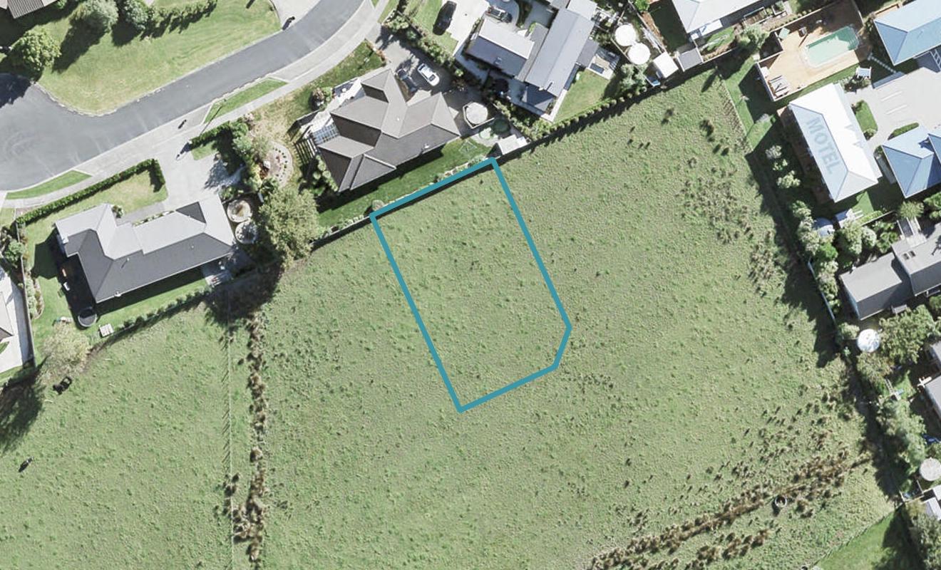 21 Kewini Grove, Matakana, Matakana - Carousel 1