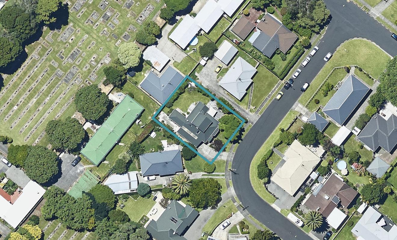 5 Kiwi Crescent, Tauranga South, Tauranga - Carousel 1