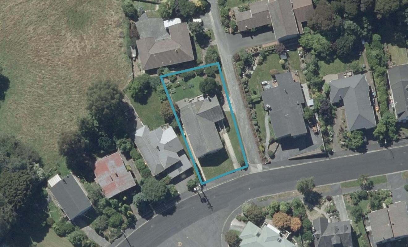 118 Glenross Street, Glenross, Dunedin - Carousel 1