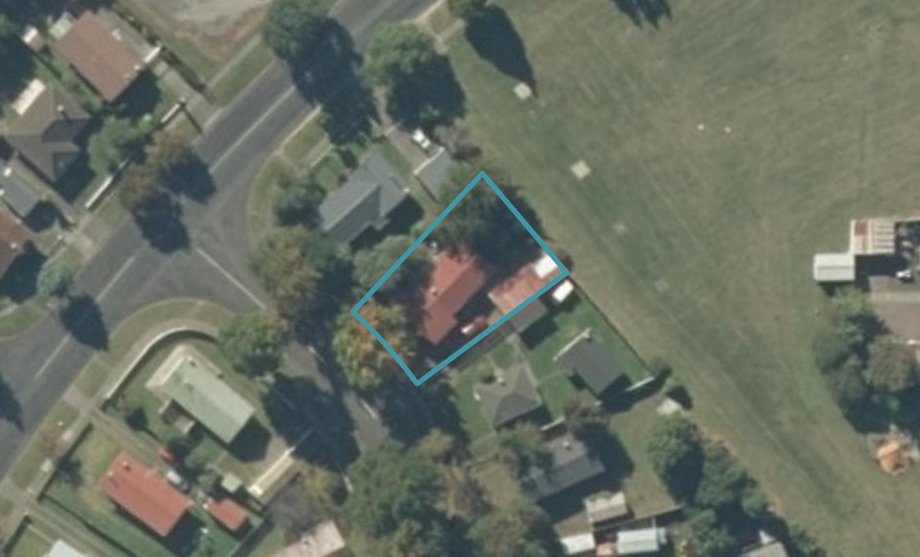 3 Raukura Street, Tūrangi - Carousel 1