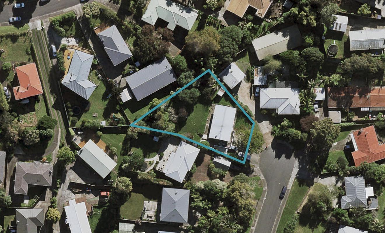 11B Melton Road, Mount Wellington, Auckland - Carousel 1