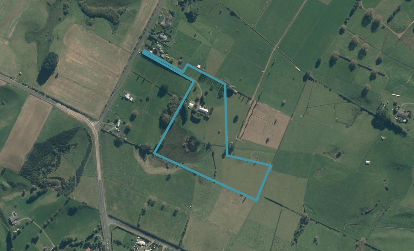 28 Laxon Road, Whatawhata, Hamilton - Carousel 1