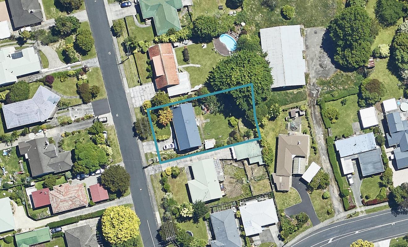 5 Whitworth Road, Utuhina, Rotorua - Carousel 1