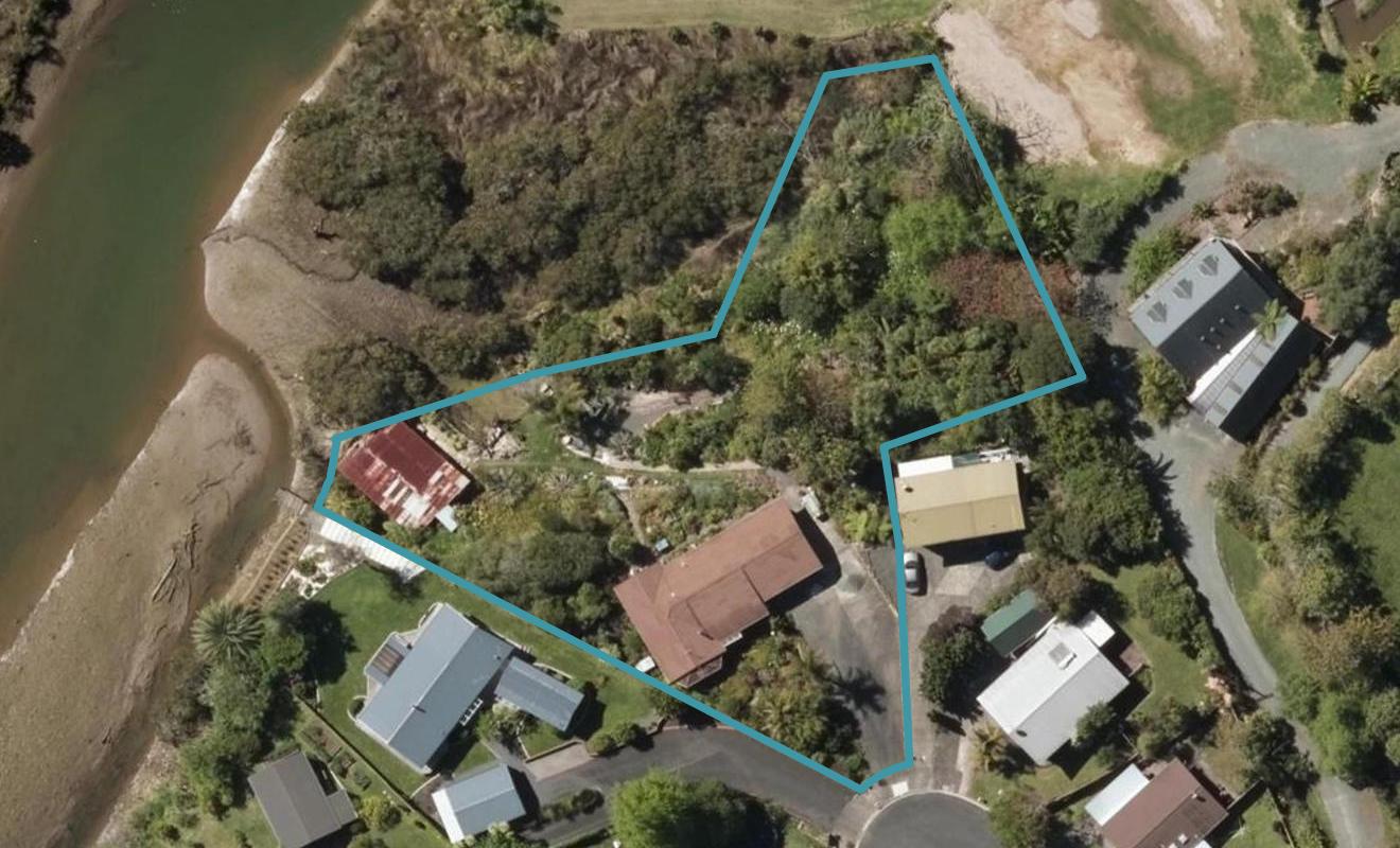 8 Rongotai Place, Riverside, Whangarei - Carousel 1