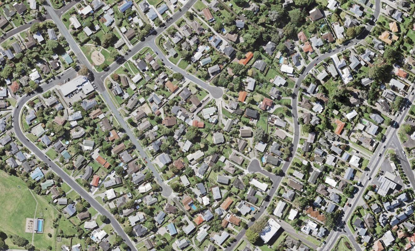 19C Vida Place, Howick, Auckland - Carousel 1