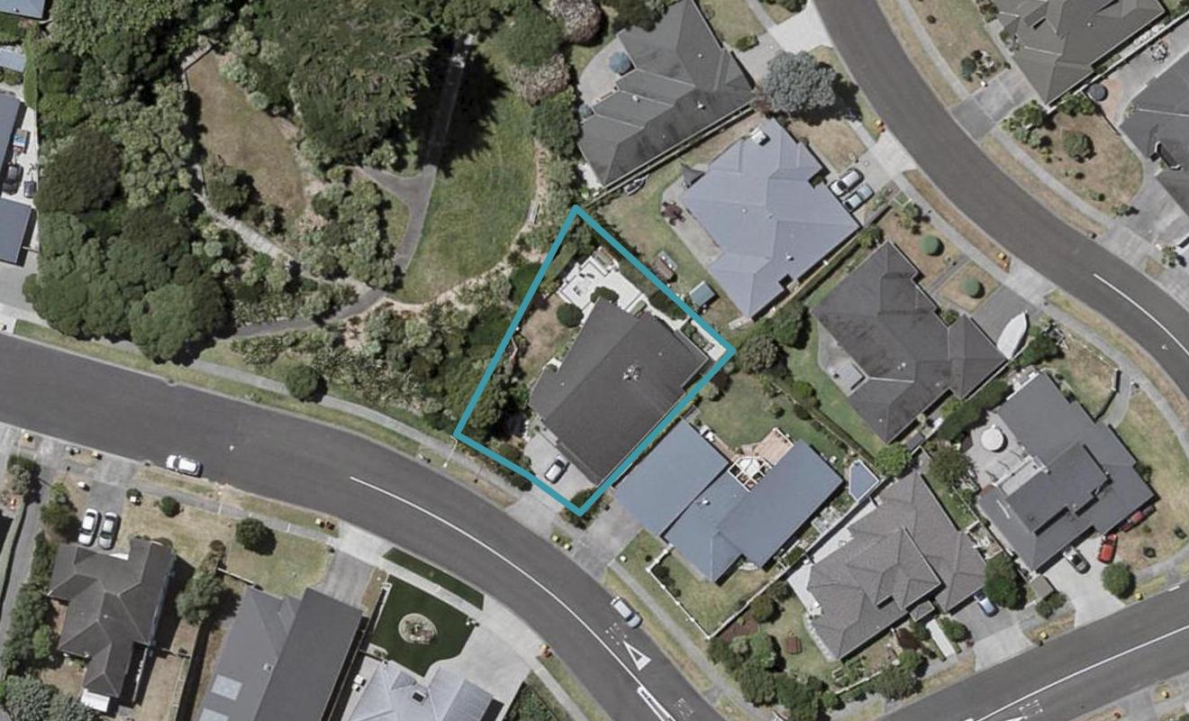 335 Manly Street, Paraparaumu Beach, Paraparaumu - Carousel 1