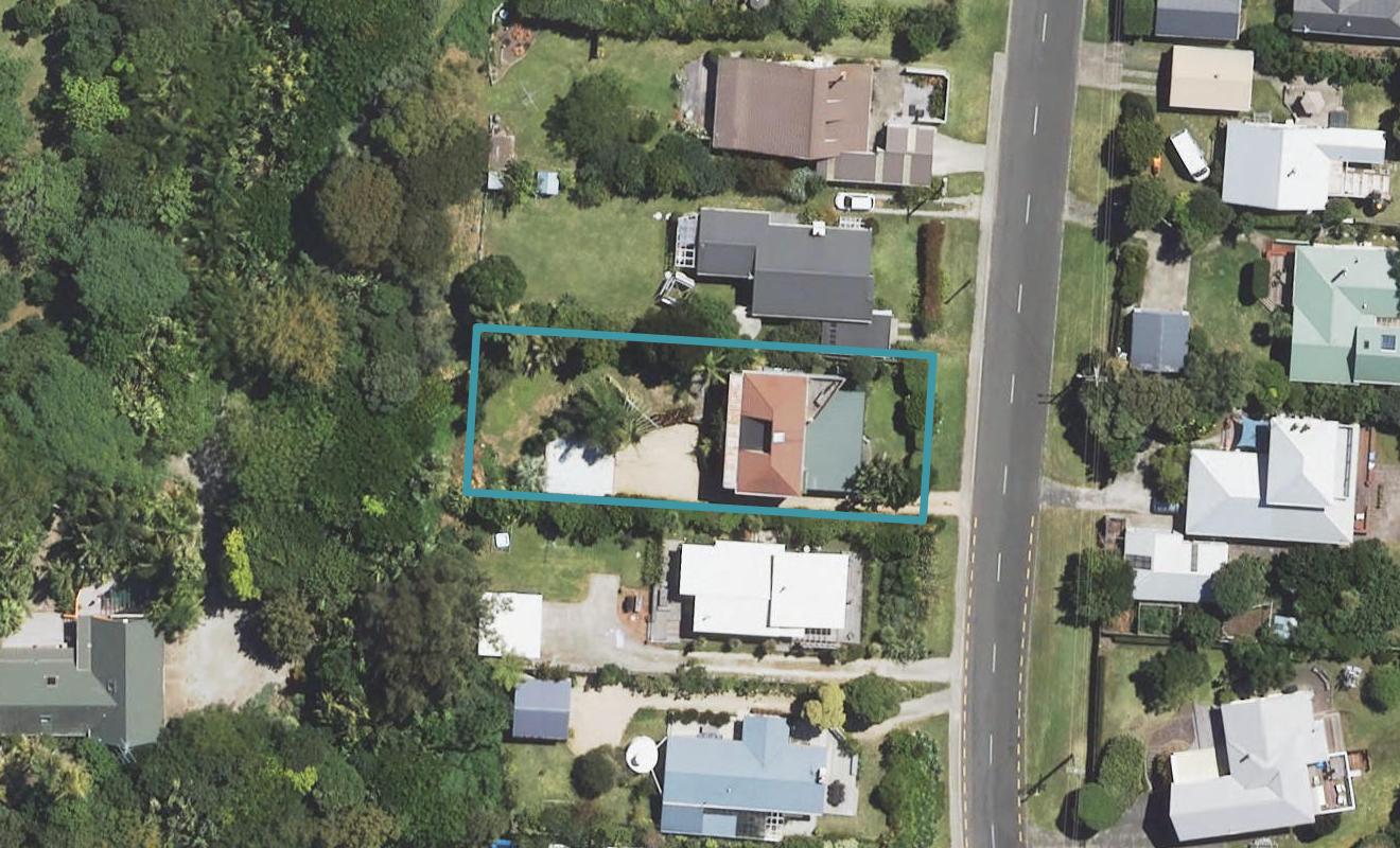 23 Murphy Road, Wainui, Gisborne - Carousel 1