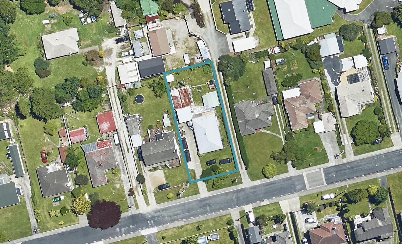 15 Konene Street, Utuhina, Rotorua - Carousel 1