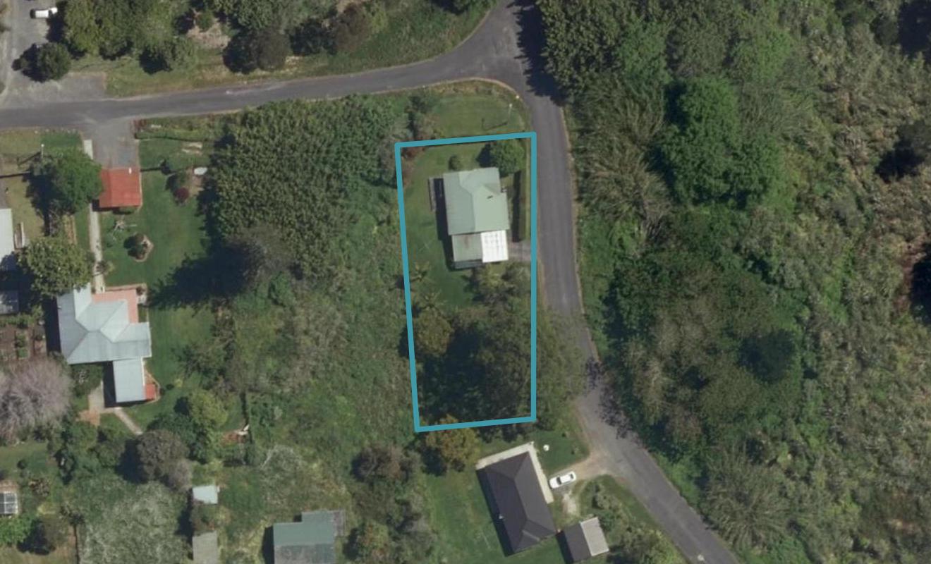 75 Clendon Esplanade, Rawene, Kaikohe - Carousel 1