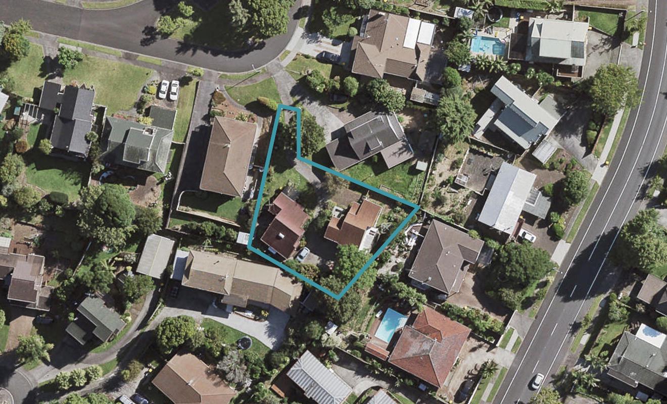 19B Deodar Place, Totara Heights, Auckland - Carousel 1