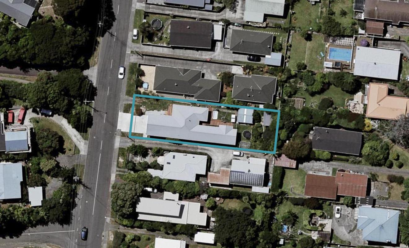 60 Matatua Road, Raumati Beach, Paraparaumu - Carousel 1