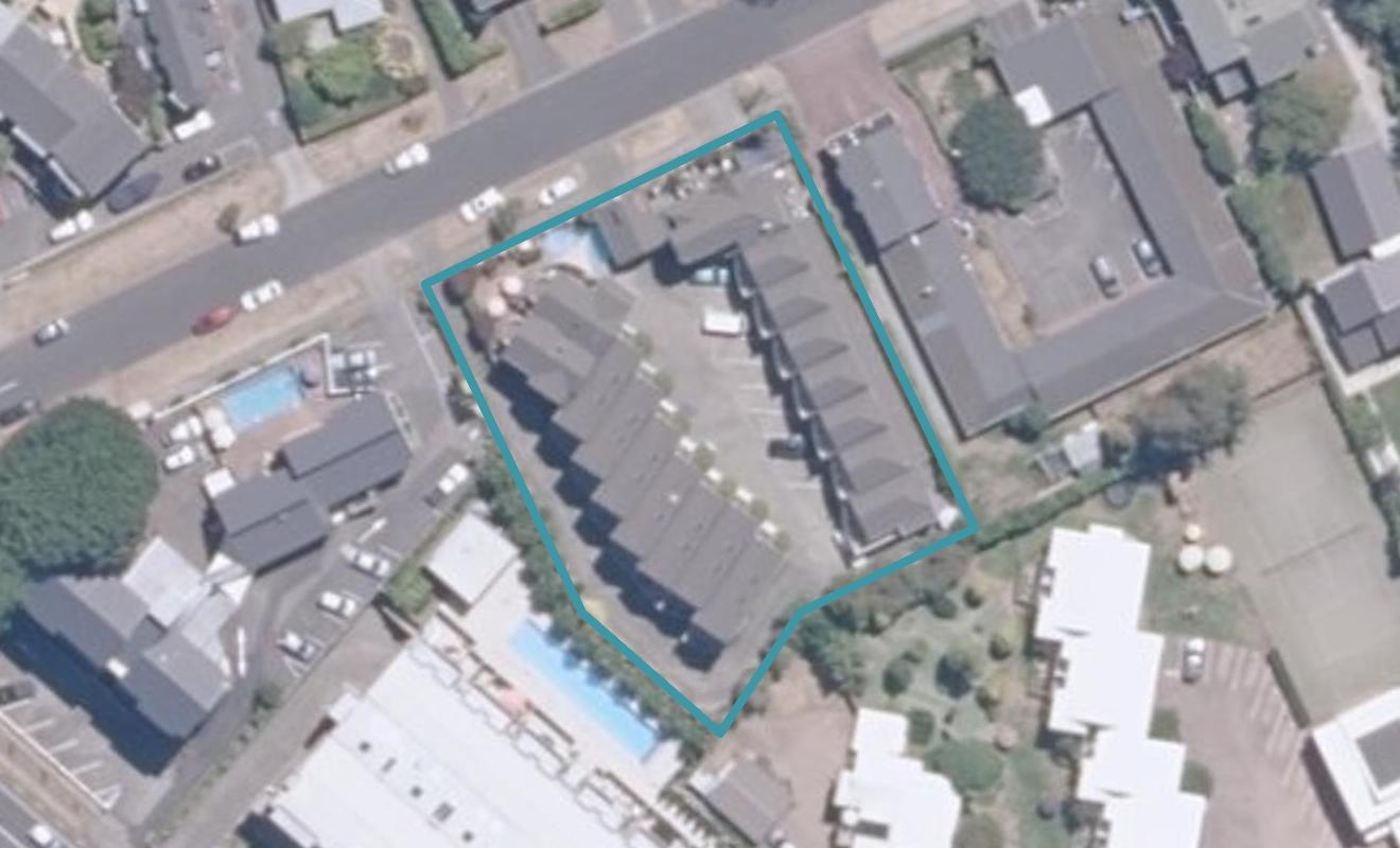 3/9 Tui Street, Taupo, Taupo - Carousel 1