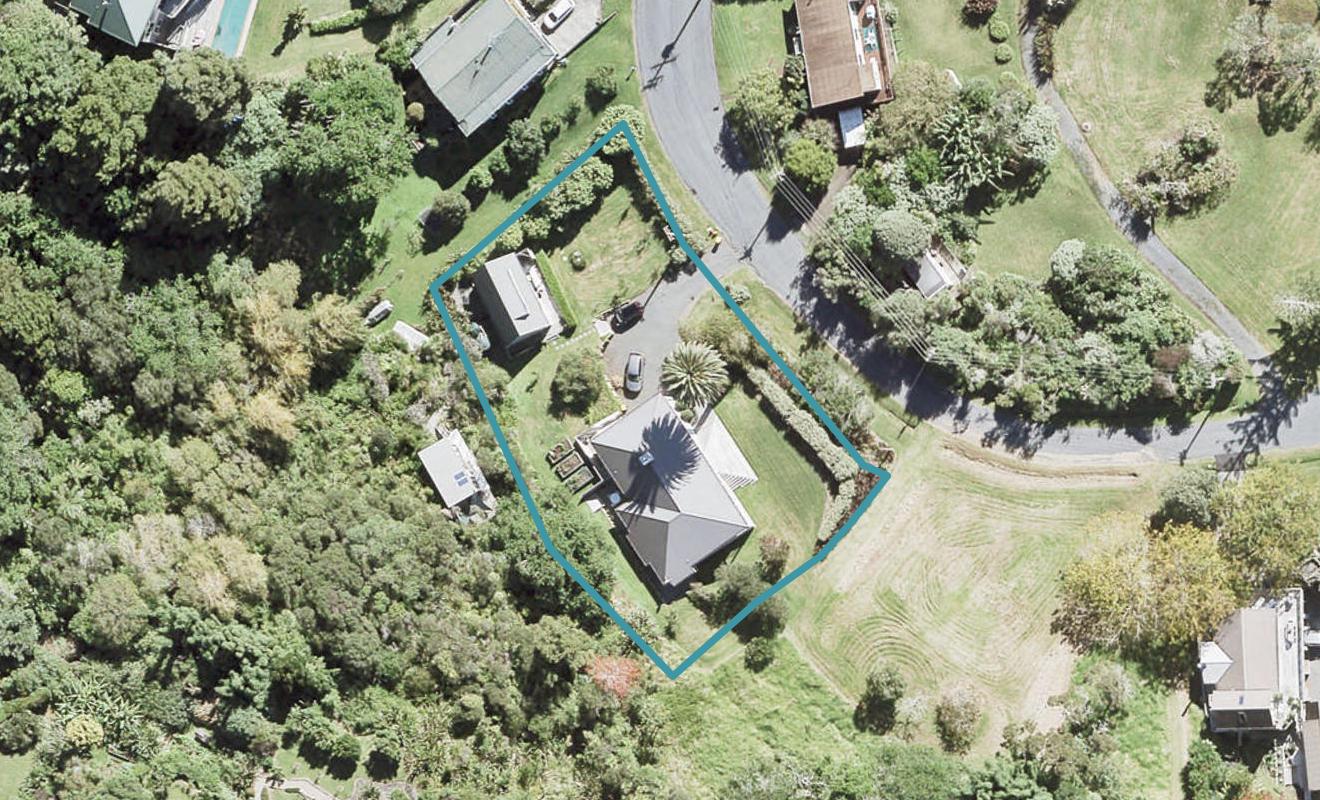18 Martin Road, Warkworth - Carousel 1