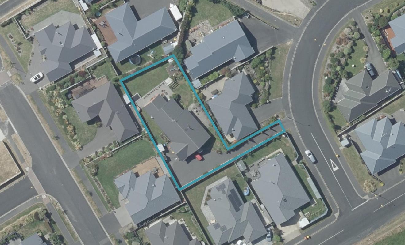 36 St Clair Close, Corstorphine, Dunedin - Carousel 1
