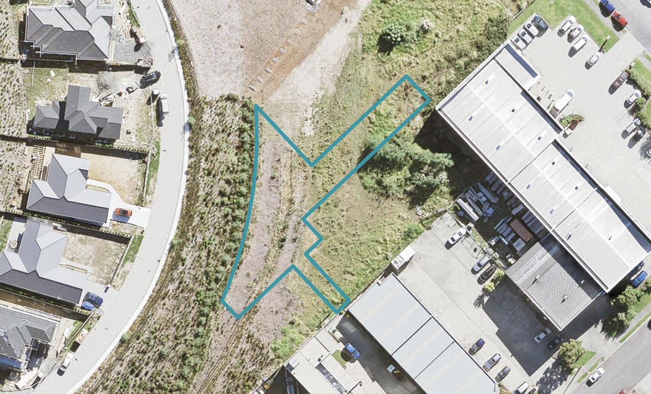 39 Mata Lane, Stanmore Bay, Whangaparaoa - Carousel 1