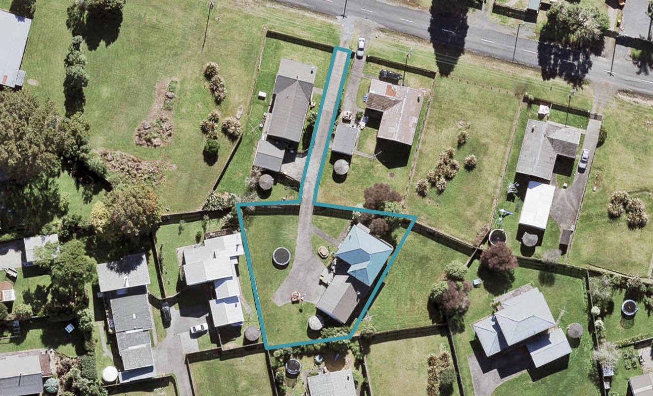 16 Arthur Street, Riverhead, Riverhead - Carousel 1